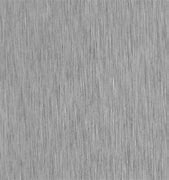 Image result for Titanium Texture Seamless