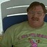 Image result for Milton Office Space Movie Quotes