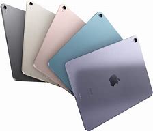 Image result for Apple iPad Air 2029