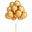 Image result for Balloon Clip Art No Background
