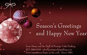 Image result for Happy Holidays and New Year Greetings