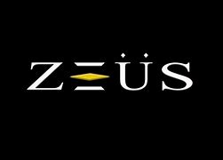 Image result for Zeus TV Free Accounts