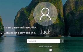 Image result for Dell Laptop Password Reset