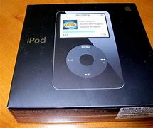 Image result for iPod Mini