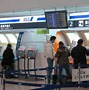 Image result for Naha Airport Cargo Terminal