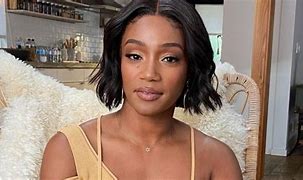 Image result for Tiffany Haddish Married