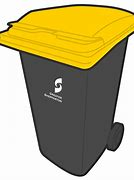 Image result for Recover Recycle Bin