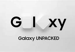 Image result for Samsung Galaxy Fold Logo