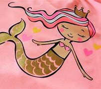 Image result for Little Mermaid Princesses