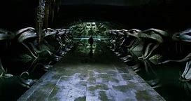 Image result for Harry Potter Camera