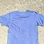 Image result for North Face Y2K T-Shirt Bullrushes