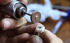 Image result for Jewelry Polishing