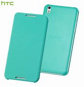 Image result for Green HTC Phone
