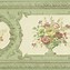 Image result for Victorian Print Wallpaper