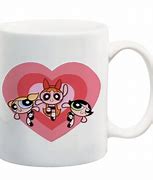 Image result for Funny 90s Memes Mugs