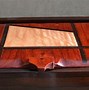 Image result for Handmade Wood Jewelry Boxes