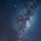 Image result for Milky Way Galaxy Photos