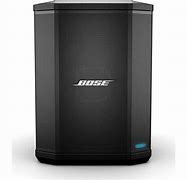 Image result for Bose PA System