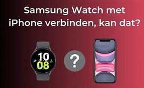 Image result for Samsung Black Gear Sport Watch