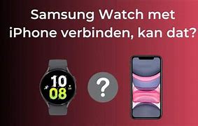 Image result for Samsung Watch 5 Pro Black