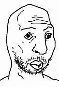 Image result for Andre Tate Face Meme