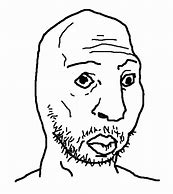 Image result for Andre Tate Face Meme