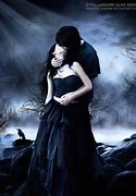 Image result for Gothic Love