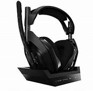 Image result for Astro PS5