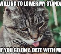 Image result for Insult Pick Up Lines