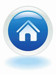Image result for Satic Home Button