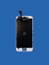 Image result for LCD iPhone 6 Original