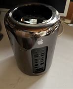 Image result for Mac Pro Trash Can