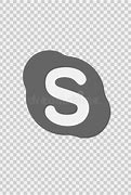 Image result for Skype Icon for Download