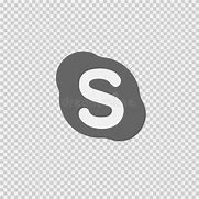 Image result for Skype BOT Logo