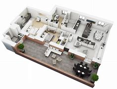 Image result for Big Home Floor Plans