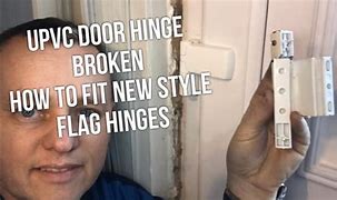 Image result for Spring Loaded Hinges for Doors