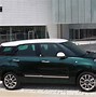 Image result for Used Fiat 500 XL