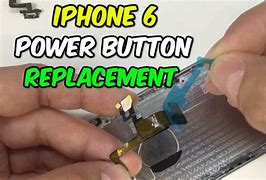 Image result for iPhone 6 Power Button Ground