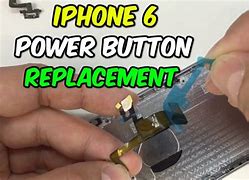Image result for iPhone 6 Power Key Flux