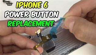 Image result for iPhone 6s Power Button Replacement