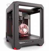 Image result for What Is the Best 3D Printer