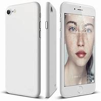 Image result for iPhone SE 2020 Slip Case