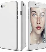 Image result for iPhone SE 2020 Grey