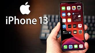 Image result for Update iPhone 13
