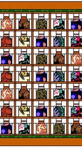 Image result for 6 Inch Quilt Block Patterns