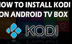 Image result for How to Enable Kodi to Download