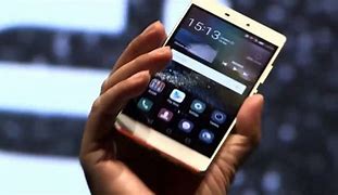 Image result for Huawei P8 Potrait