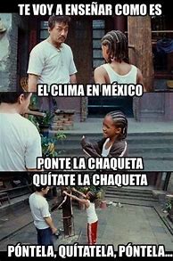 Image result for Memes De Mexicanos