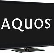 Image result for Sharp AQUOS Quattron 60 Inch