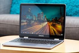 Image result for Samsung Chromebook Plus 513C24i